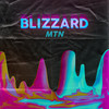 Blizzard - MTN