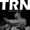 TRN - Salah Tayr