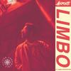 LIMBO (2018) - Airports&Sammi Constantine