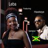 Jamaica(Sly and Robbie Instrumental) (纯音乐) - Leba&Hawkeye