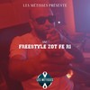 Freestyle zot fé ri - Tipay&DJ Yaya