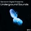 Gettin' Down (Original Mix) - Chris Rawles&Brockenspiel