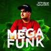 Mega Funk - Tudo Em 4 Paredes (Explicit) - DJ Philipe Sestrem