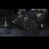 Death Of Me (Explicit) - FatBoyGoth