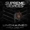 Outbreak - Supreme Devices&Epic Music World&David Klemencz