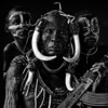 Tough Love - B Wise&BBGB&Kwame&Manu Crooks&BLESSED&Lil Spacely