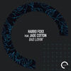 Bad Lovin' (Extended Mix) - Habbo Foxx&Jade Cotton