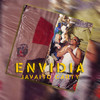 Envidia (Explicit) - Javaito Carty