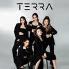 Why - TERRA