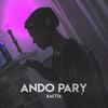 Ando Pary - Kactta