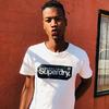 Felani (feat. Mjay De Deejay & Sputla the Vocalist) - El Mai MuziQ&Mjay De Deejay&Sputla the Vocalist