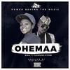 Ohemaa (Explicit) - Bina&Flowking Stone