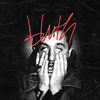 Disney - BLVTH