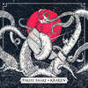 Kraken - Pirate Snake