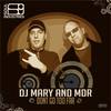 Element Zero - Dj Mary&MDR