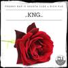 KNG(feat. Skusta Clee & Rich Flo) - Freaky Rap&Skusta Clee&Rich Flo