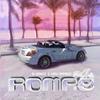 Rompe (feat. Maxi Herrera) - GGonz&Maxi Herrera