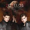 Wake Me Up - 2CELLOS&Aloe Blacc&Tim Bergling&Michael Einziger