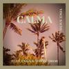 Calma(feat. Enlia & Yonnie Dror) - Vince Sachs&Enlia&Yonnie Dror