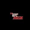 Dentro Do Palio (Explicit) - Dj wc sheik&Dj vittinlopez
