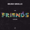 Blast Like - Bear Grillz&SIPPY