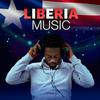 Too Hard (feat. Spolla Balla Group & Benevolence) - Liberia Music&Spolla Balla Group&Benevolence