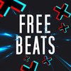 Free Beats - Foxi