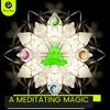 Morning Magic(Prayers of Heart) - Jack Tindall