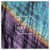 All of Them (Orignal Mix) - Acumen