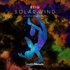 Solar Wind (Parus Major Remix) - Reig (FR), Parus Major&Parus Major