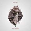 Ten Down (Explicit) - Tall Yoda