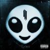 All Is Fair In Love And Brostep - Skrillex&The Ragga Twins