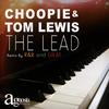 The Lead (Gilat Remix) - Choopie&Tom Lewis