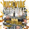 Anton aus Tirol (Karaoke Version with Guide Melody) - Nice Vibe