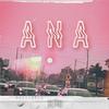 A N A - Beiro&Thomas Henao