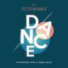 Dance - hym&Freischwimmer&Jona Selle