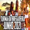 SUPER QUALIDADE MEDIOS E GRAVES - Anderson Neiff