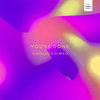 You're Gone - Gianluca Dimeo