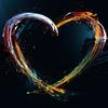 I´m Falling For You - Four Knights