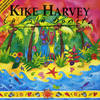 Pachangon 1: El Agua del Clavelito - Kike Harvey