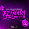 Ritmada da Sacanagem (Explicit) - Mc Caio da VM&Mc Surfista SP&MC ZL&Mc Kayara&DJ CR Original&Central dos Bailes&Caio cesar burgos da silva&Gabriel Henrique Da Silva Oliveira&Bruno Pereira dos Santos Camilo&Kayllane Marques de souza