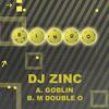 Goblin - DJ Zinc