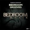 Body Back (Original Mix) - Dani Carrera