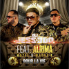 Pour la vie(feat. Almira, Mayel, Wayna K) - DJ JESS & DOO&Almira&Mayel&Wayna K