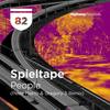 People (Peter Makto & Gregory S Remix) - Spieltape