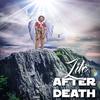 Cares (Explicit) - TRS Don Datta