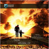 Missing (Julian Nates Remix) - Padai