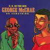 Do Something (Soul Club Mix) - George McCrae