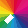 Loud Places - Jamie xx&Romy