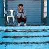 TTCUP (Explicit) - kushy&JoseBrazy